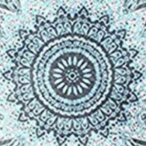 Meet your Posher, Bob